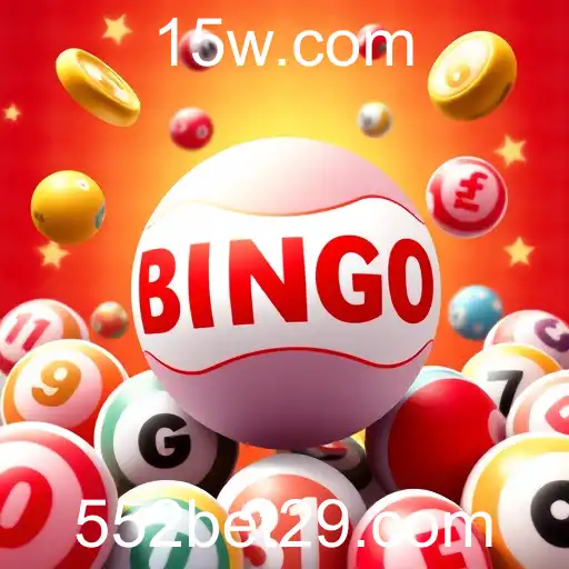 Bingo Online: A Revolução Digital do Tradicional Jogo de Azar