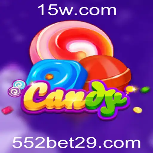 Explorando o Fascinante Mundo do Jogo 'Candy'