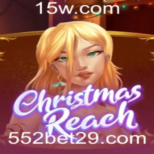 Descubra o Fascinante Mundo de ChristmasReach: Um Jogo Festivo Revolucionário