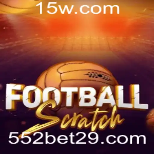 FootballScratch: Desvendando o Jogo Inovador no Mundo das Apostas