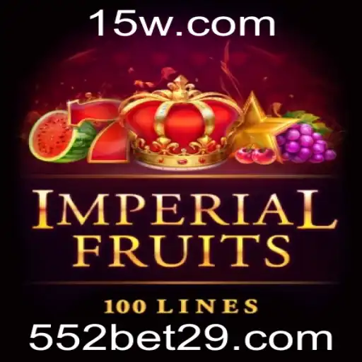 Explorando o Fascinante Mundo de ImperialFruits100