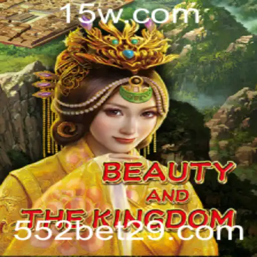 Explorando BeautyAndTheKingdom: Um Mergulho na Aventura Real