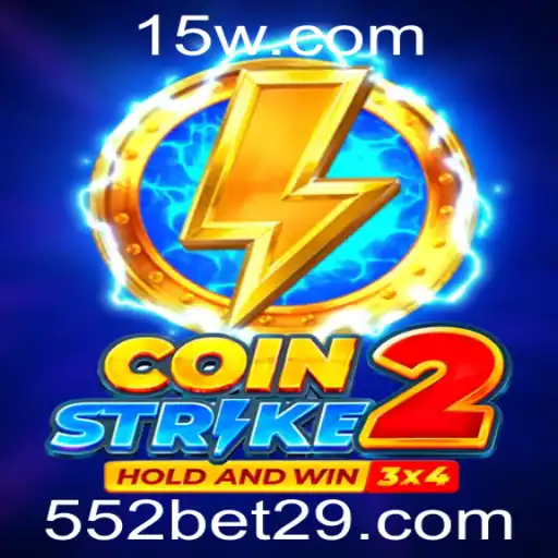 Descobrindo o Universo de CoinStrike2: Um Mergulho no Mundo dos Jogos Estratégicos