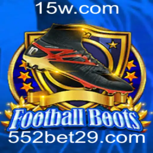 FootballBoots: A Nova Sensação do Jogo Online