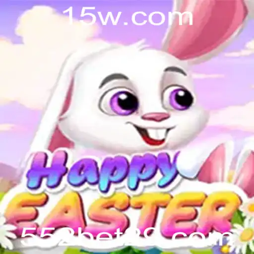 HappyEaster: Uma Jornada Fascinante no Mundo dos Jogos de Estratégia