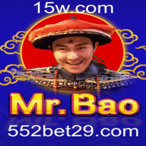 Descubra o Fascinante Mundo do Jogo MrBao: Regras e Estratégias