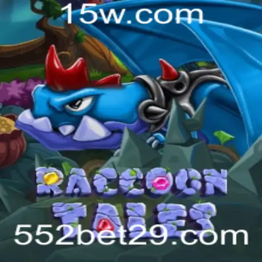 Guia Completo sobre RaccoonTales: Descubra as Regras e Aventure-se no Jogo