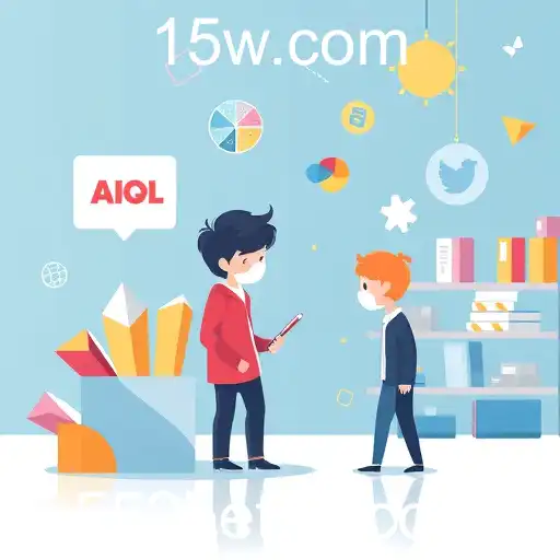 552bet: Promoções: A Arte de Captar e Fidelizar Clientes