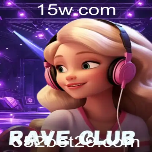 Explorando o Jogo RaveClub: Entenda as Regras e Como Começar