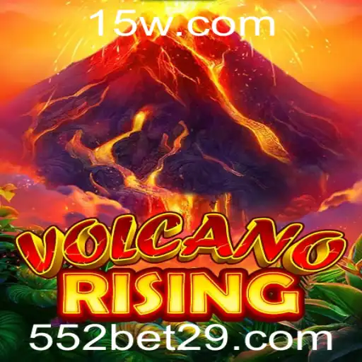 VolcanoRising: Explore Aventuras Explosivas no Novo Jogo de Estratégia